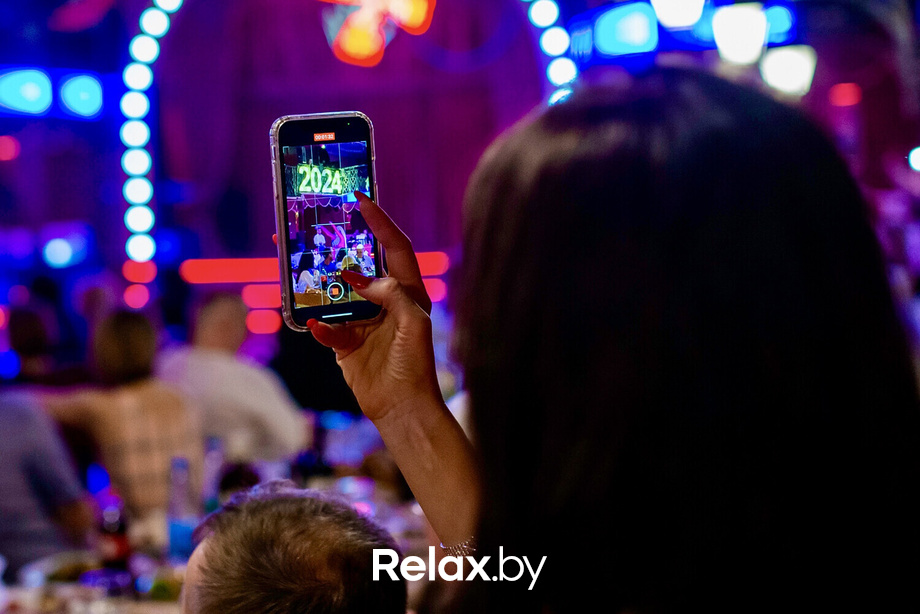 MoulinRouge, фото № 54