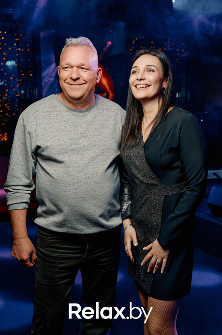 Saturday music, фото № 52