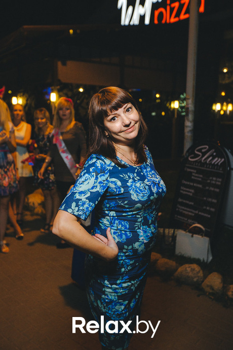 В отрыв, фото № 28