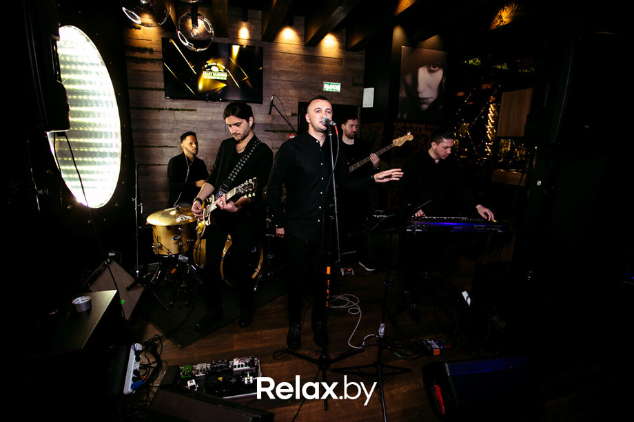 Birthday Party - 2 YEARS!, фото № 84