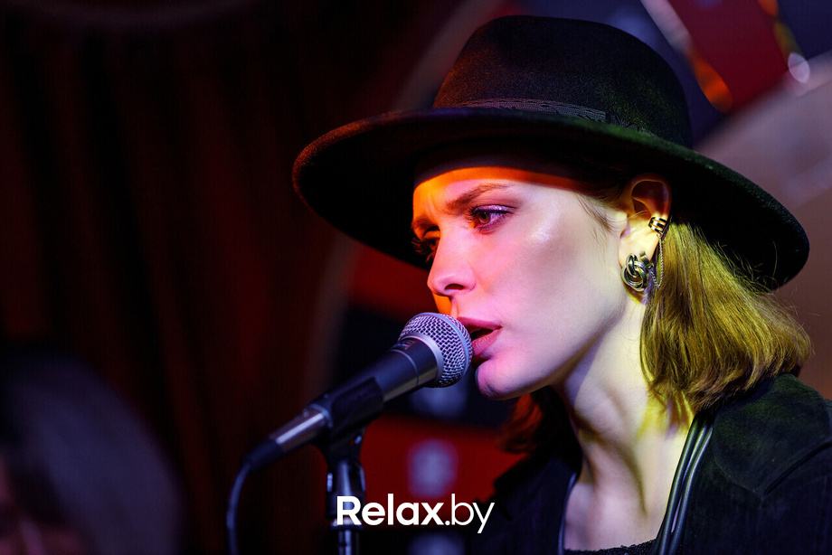 Слот тайм, фото № 20