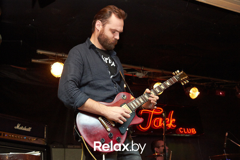 Erotic life Party, фото № 12