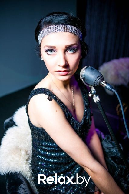 Moscow Night, фото № 65