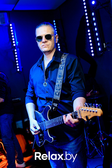 Terra Party, фото № 75