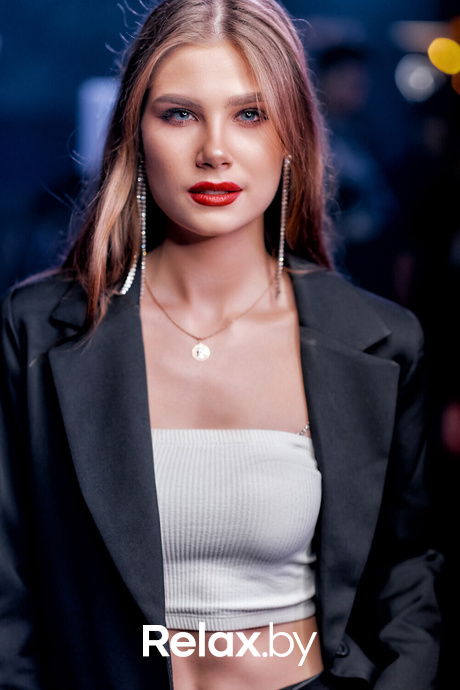 Mood moon disco day 2, фото № 28