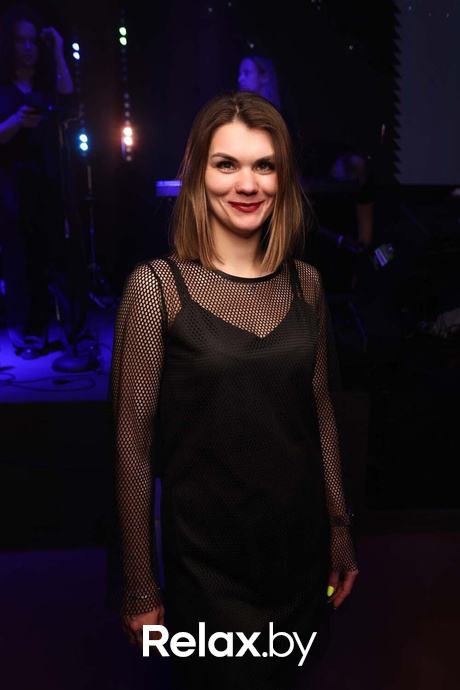 Terra party, фото № 20