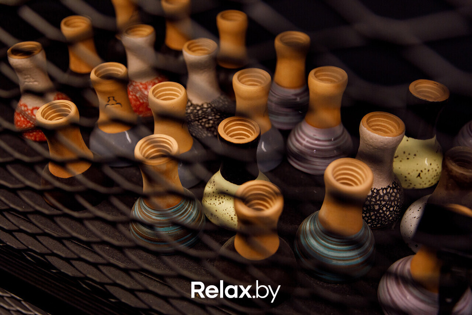 Суббота с Dj Сoopykata, фото № 44