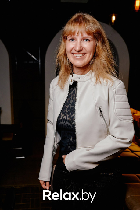 Отчетный концерт, фото № 152