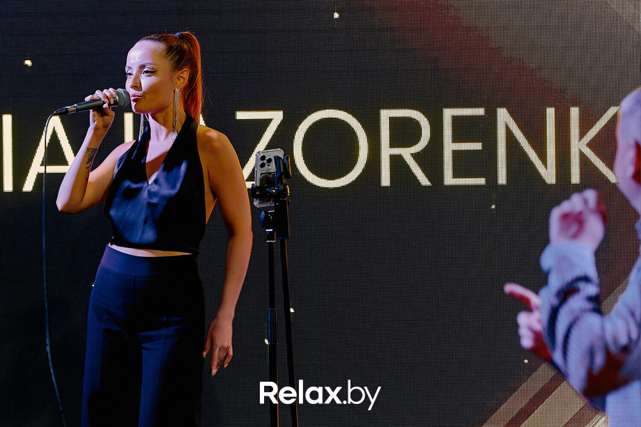 Friday Music, фото № 108