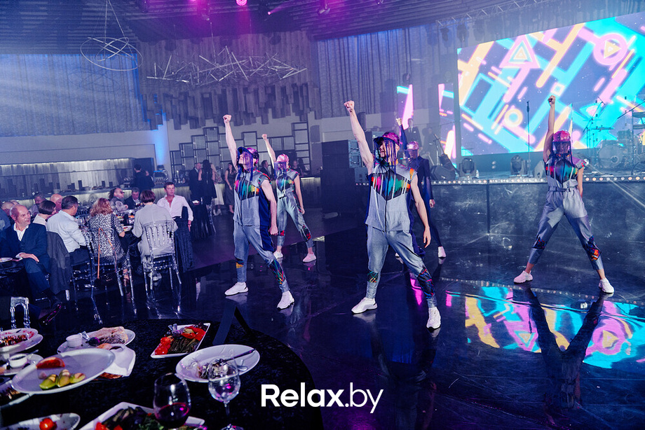 Творческий вечер поэта Валерия Бестолкова, фото № 294