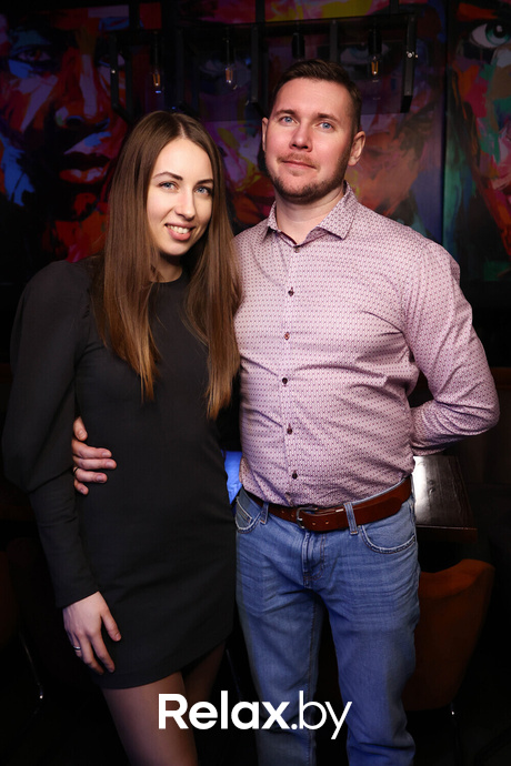 Terra Karaoke, фото № 20