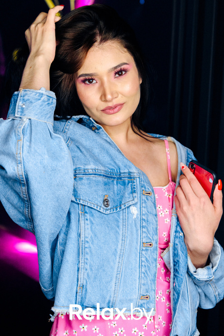 Crystal Hall Party, фото № 14