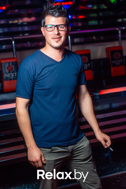 Happy Summer, фото № 44