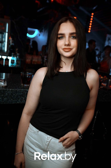 Saturday party, фото № 6