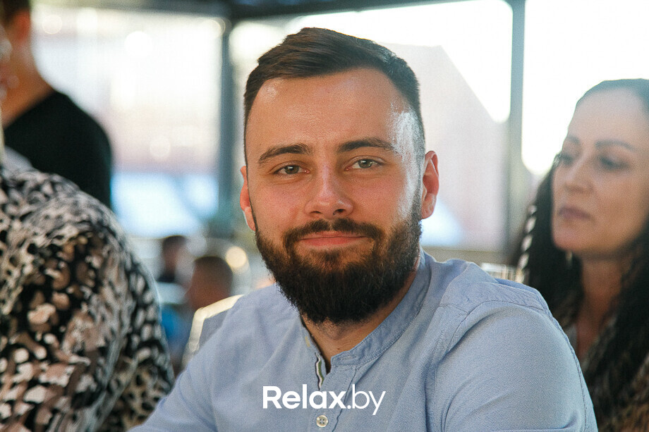 World Cucumber Day – 2021, фото № 736