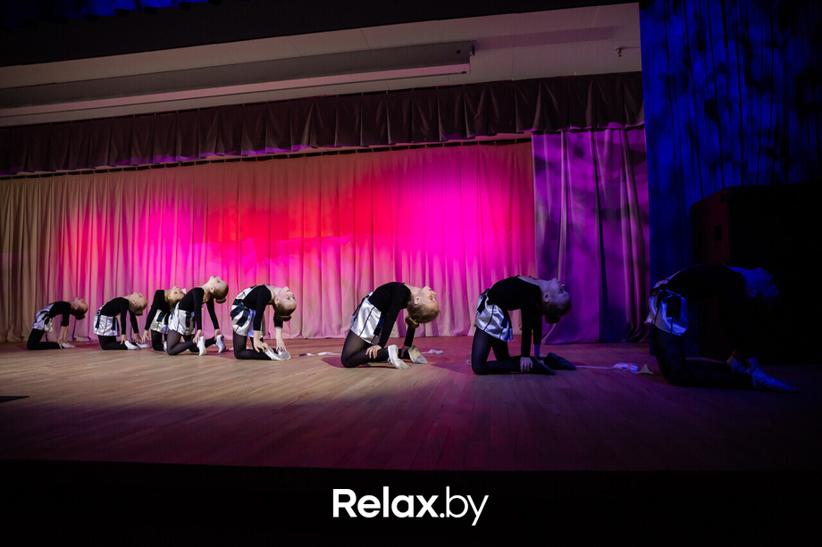 Веселый оркестр, фото № 88