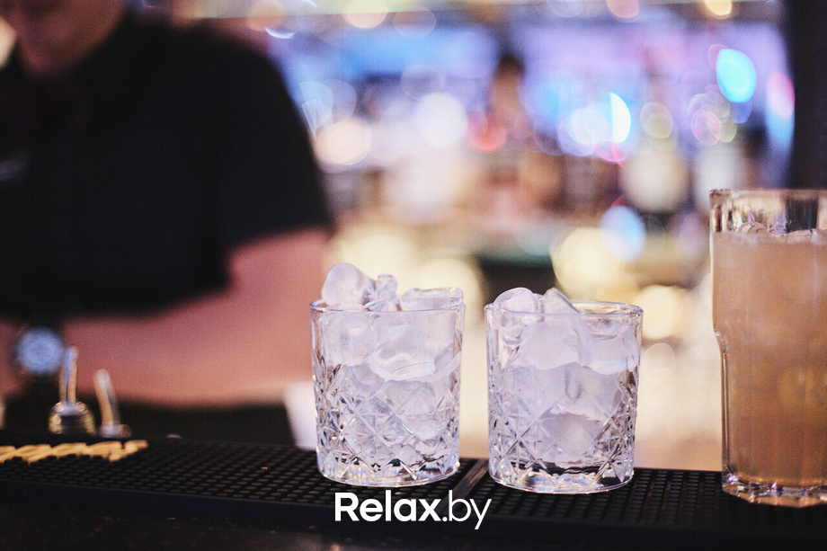 At your desire, фото № 81