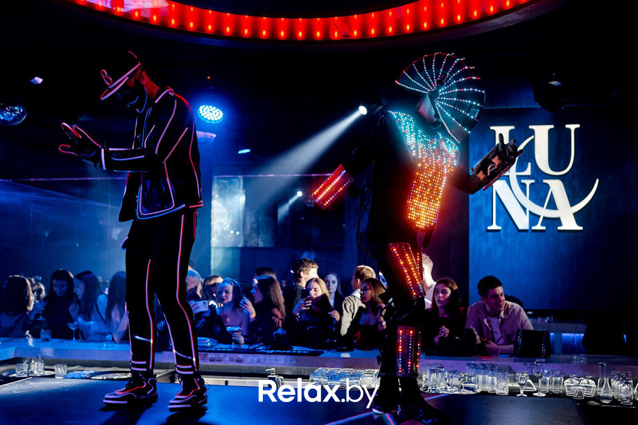 Mayski Vibe (day 2), фото № 78