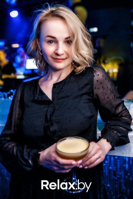 Summer vibes. Friday, фото № 20