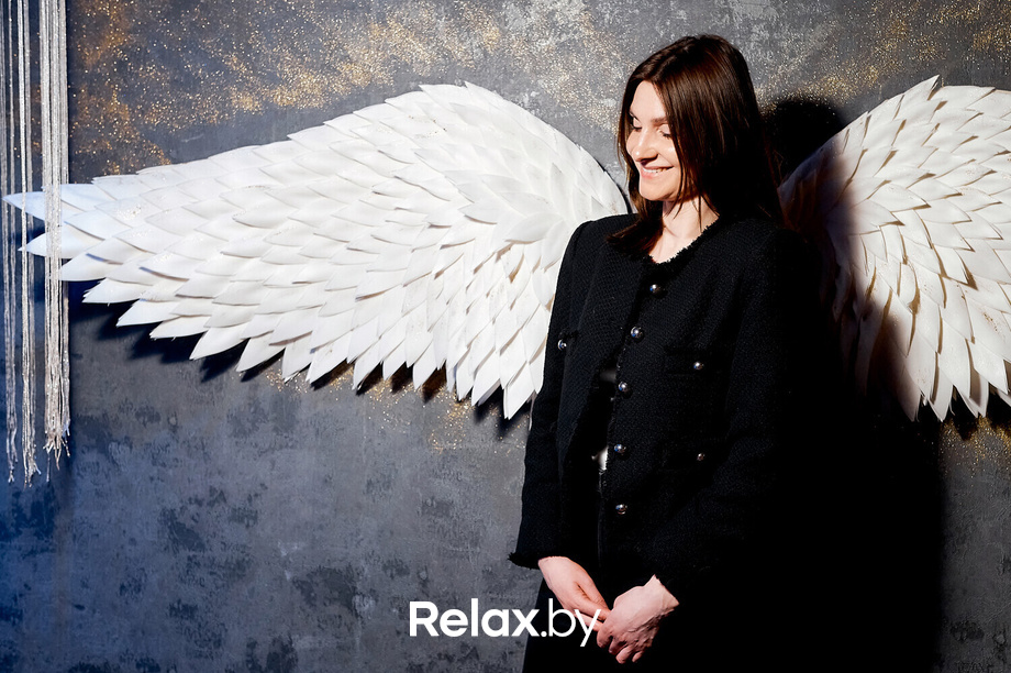 Friday Music, фото № 72