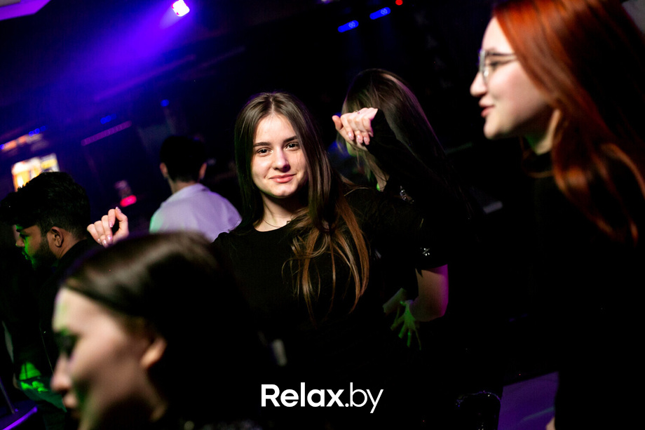 Super перцы, фото № 56