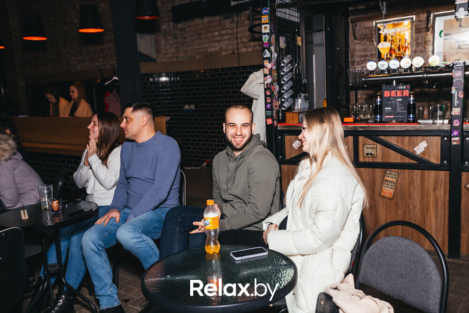 Отчетный концерт, фото № 79