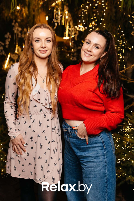 Пятница в Броваре, фото № 17