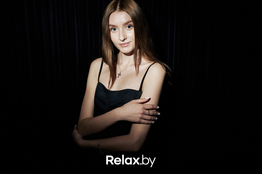 Karaoke Warm, фото № 58