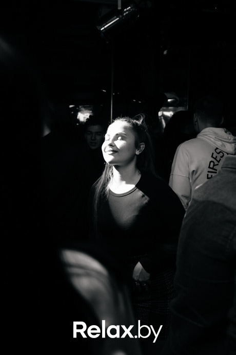 Бакей, фото № 86