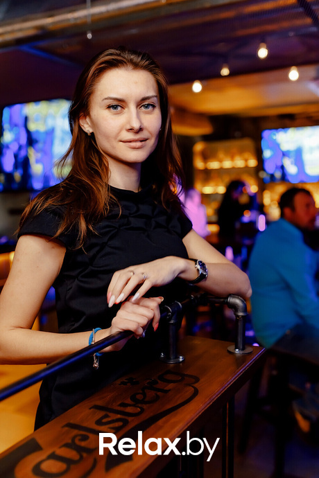 ZAVOD Crazy Friday, фото № 10