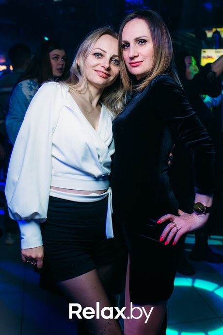 Зимний беспредел, фото № 5