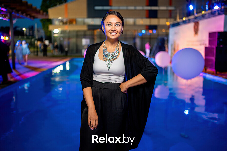 Jim Beam. Always welcome, фото № 191