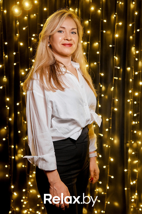 Friday Music, фото № 51