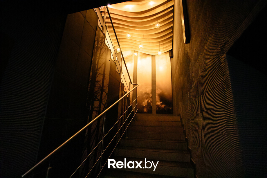 Terra Karaoke, фото № 27