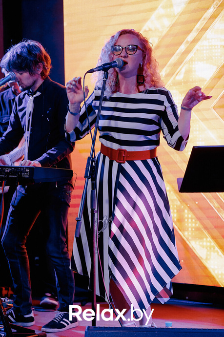 Friday Music, фото № 45