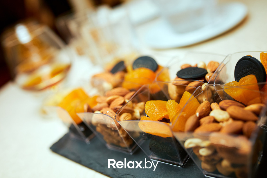 Opera Loto, фото № 11