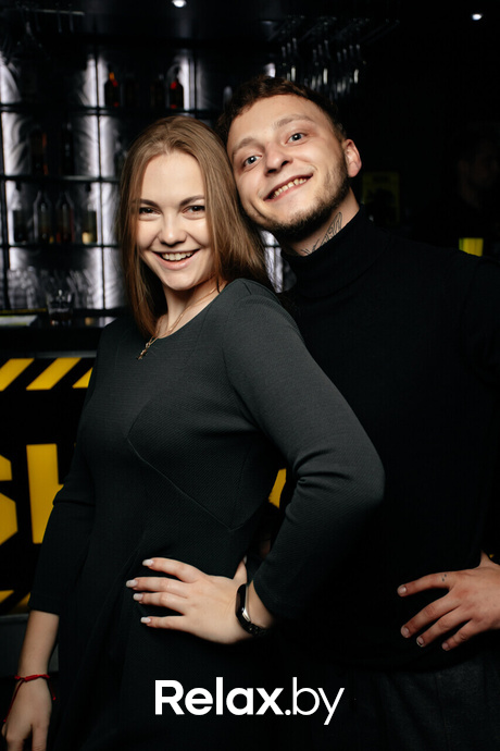 Шуфутинов день, фото № 62