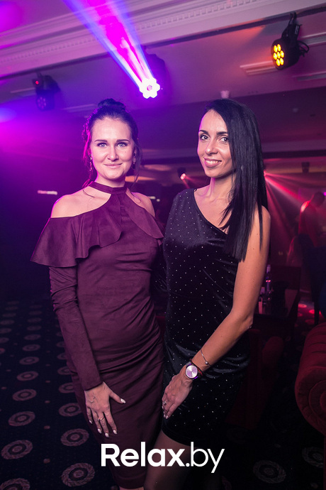 OtherMood, фото № 12