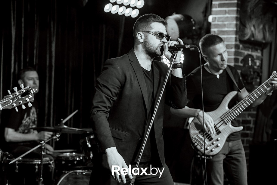 Brooklyn Girls Show!, фото № 16