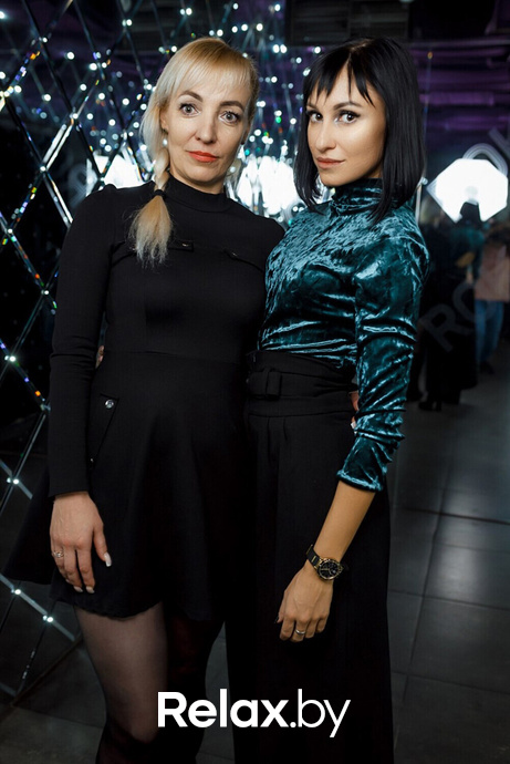 Saturday party, фото № 54