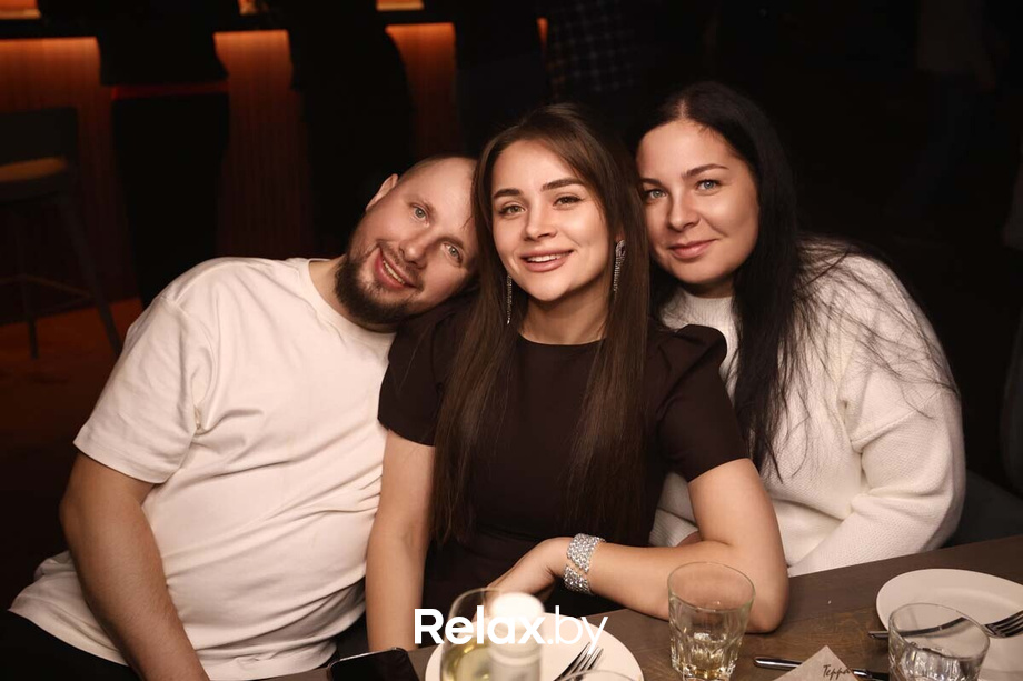 Terra party, фото № 28