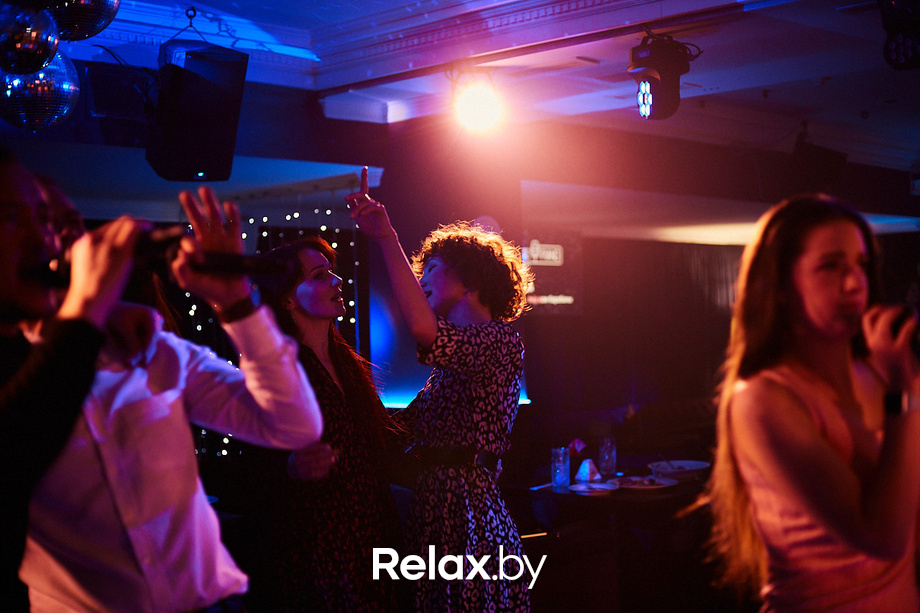 Woman's weekend, фото № 3