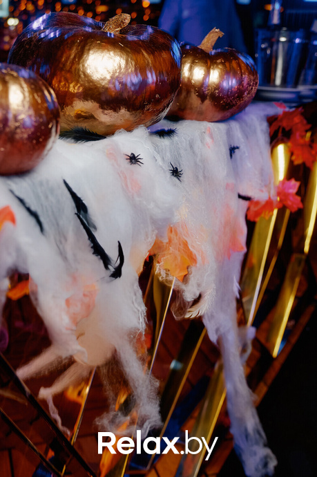 Friday Music, фото № 93