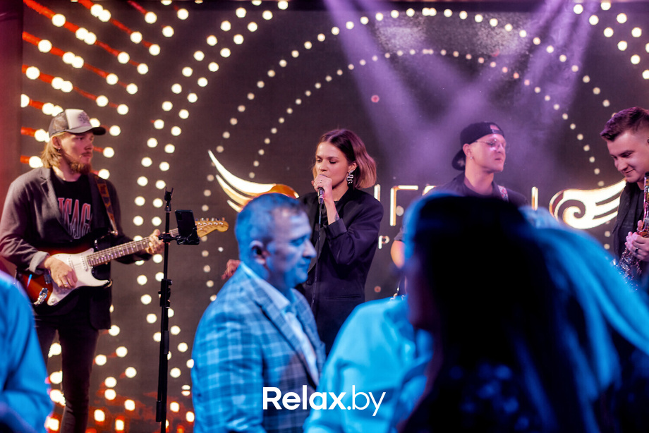 Friday Music, фото № 43