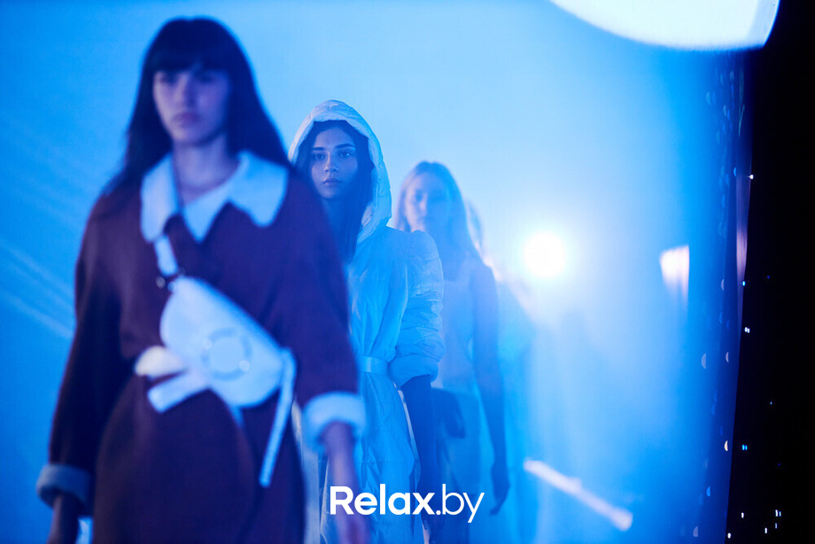 IMG Fashion KILLA PARTY, фото № 485