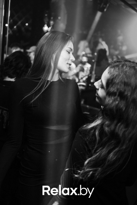 Friday LUXURIA LXR, фото № 5