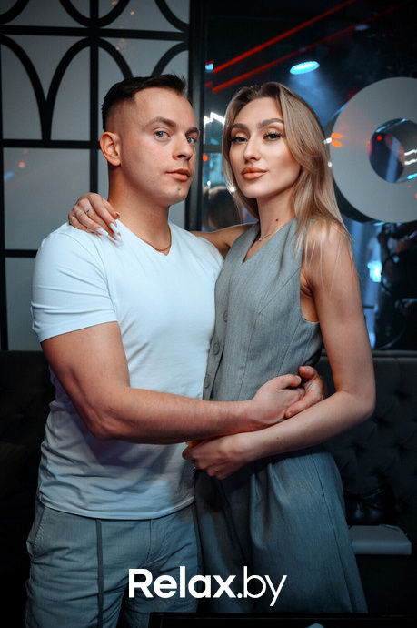 Friday party, фото № 22