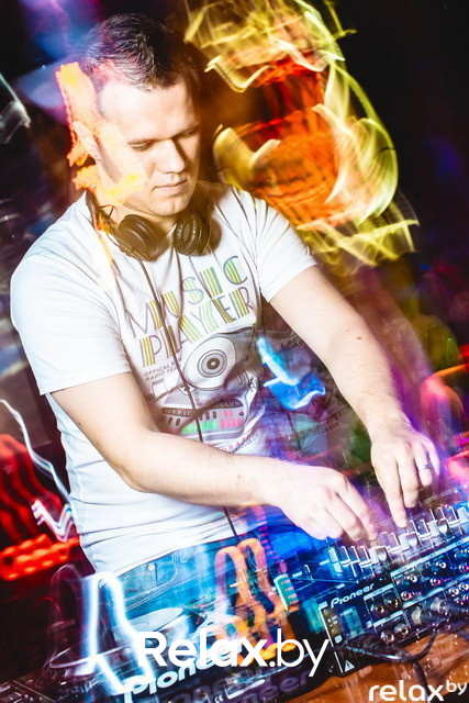 Dj Miss KD, фото № 21