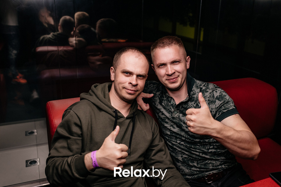 Финал Лиги Чемпионов, фото № 35