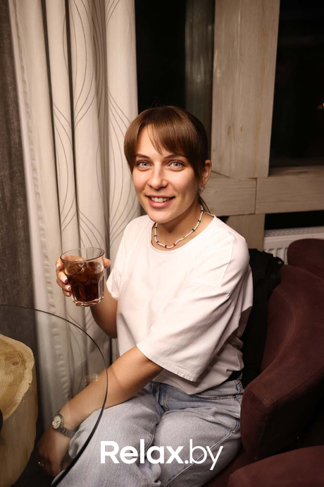 Terra party, фото № 3